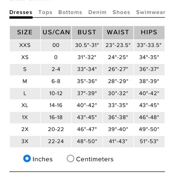 NWT Lulus Force of‎ Fashion Gold Backless Sequin Mini Dress Size MEDIUM - Picture 10 of 10